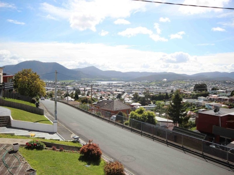 30 Second Avenue, West Moonah TAS 7009