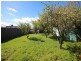 30 Second Avenue, West Moonah TAS 7009