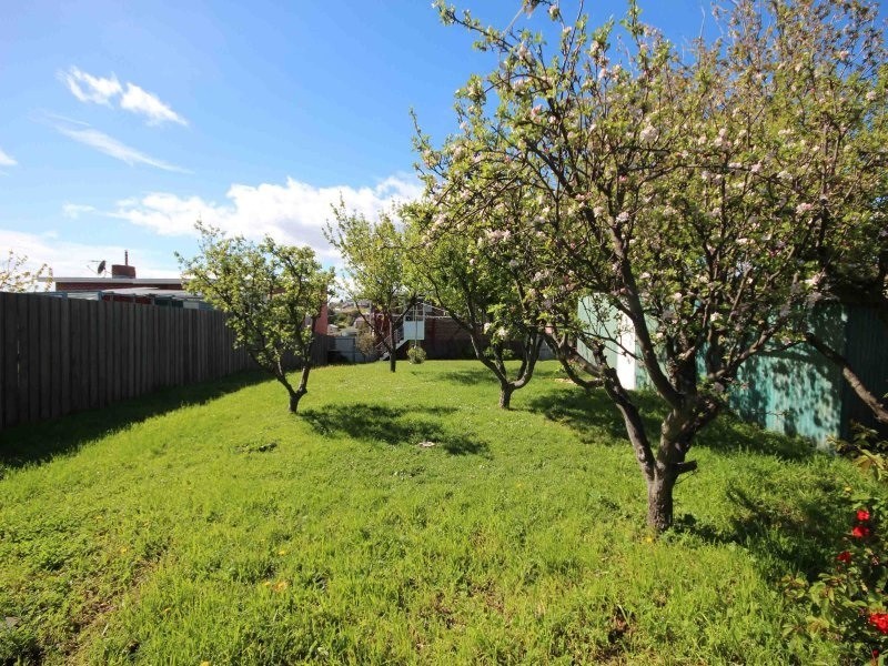 30 Second Avenue, West Moonah TAS 7009