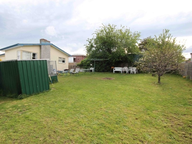 15 Paringa Road, Glenorchy TAS 7010