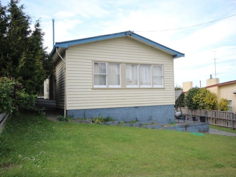 15 Paringa Road, Glenorchy TAS 7010