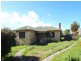 31 Hopkins Street, Moonah TAS 7009