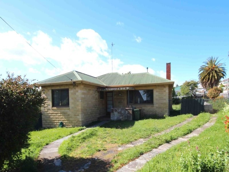 31 Hopkins Street, Moonah TAS 7009