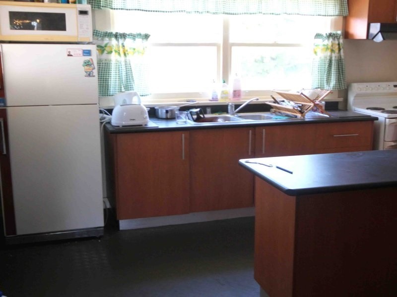 31 Hopkins Street, Moonah TAS 7009