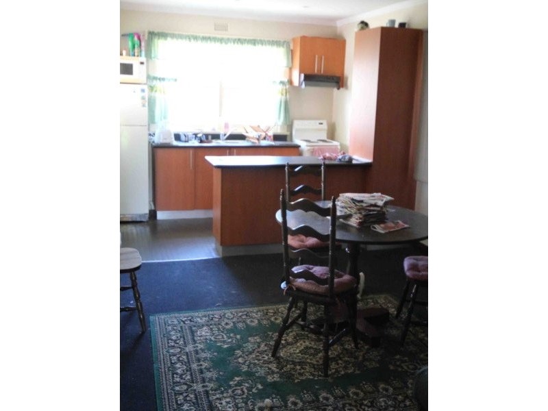 31 Hopkins Street, Moonah TAS 7009