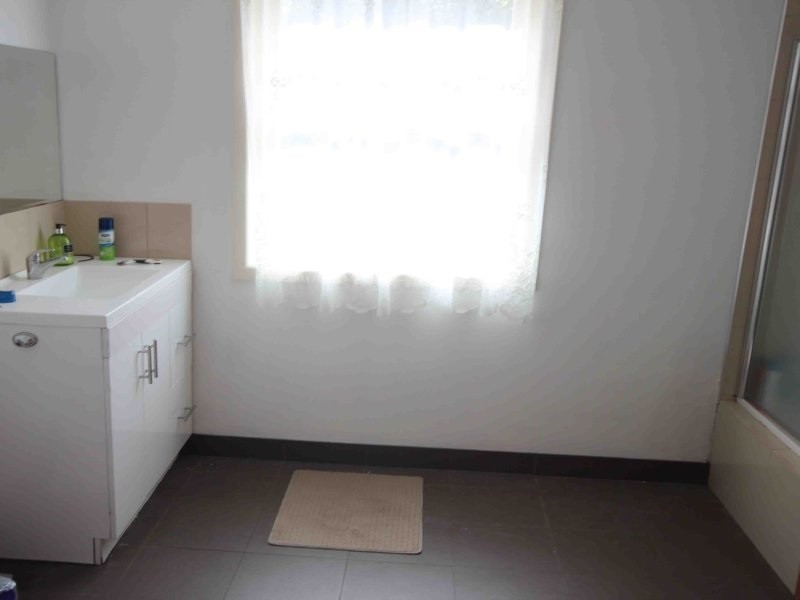 31 Hopkins Street, Moonah TAS 7009