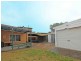 7 Grebe Street, Primrose Sands TAS 7173