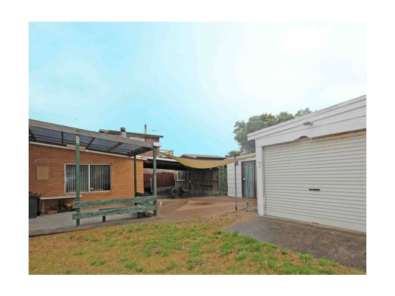 7 Grebe Street, Primrose Sands TAS 7173