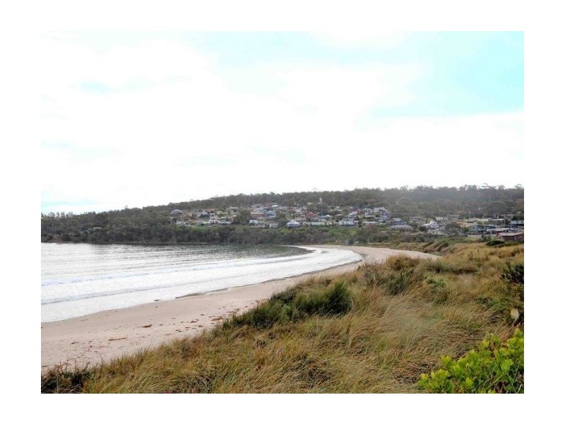 7 Grebe Street, Primrose Sands TAS 7173