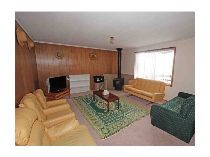 7 Grebe Street, Primrose Sands TAS 7173