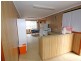 7 Grebe Street, Primrose Sands TAS 7173