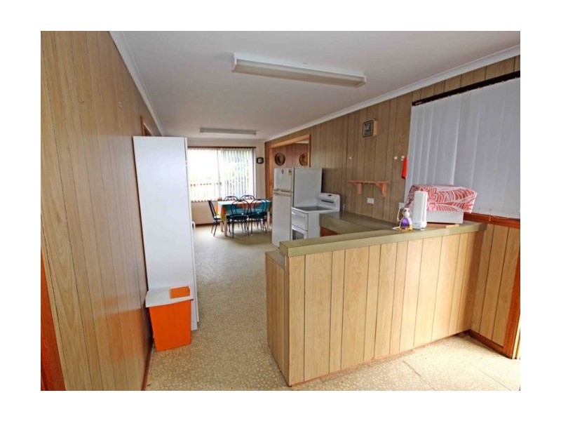 7 Grebe Street, Primrose Sands TAS 7173