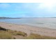 7 Grebe Street, Primrose Sands TAS 7173