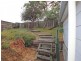 7 Grebe Street, Primrose Sands TAS 7173