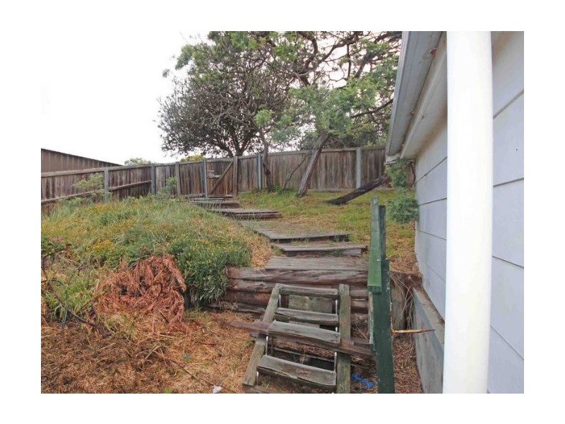 7 Grebe Street, Primrose Sands TAS 7173