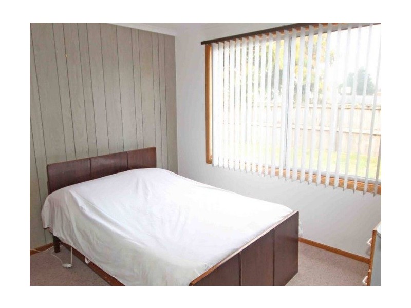 7 Grebe Street, Primrose Sands TAS 7173