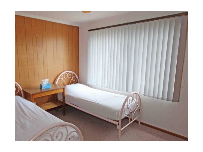 7 Grebe Street, Primrose Sands TAS 7173