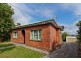 34 Roope Street, New Town TAS 7008