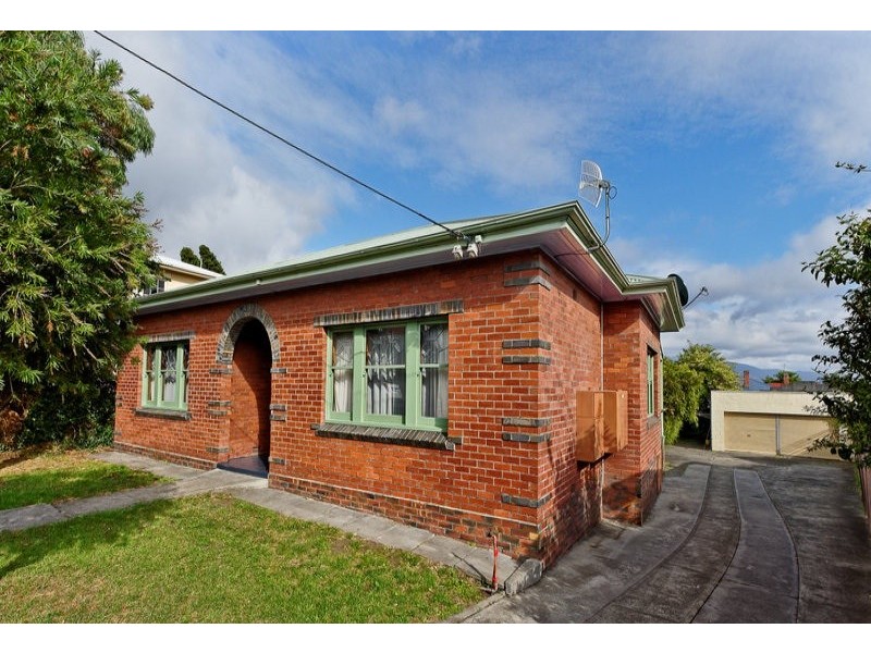 34 Roope Street, New Town TAS 7008