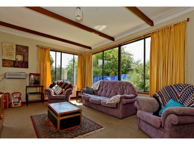 34 Roope Street, New Town TAS 7008