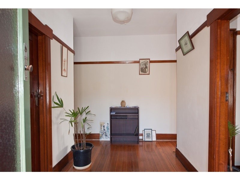 34 Roope Street, New Town TAS 7008