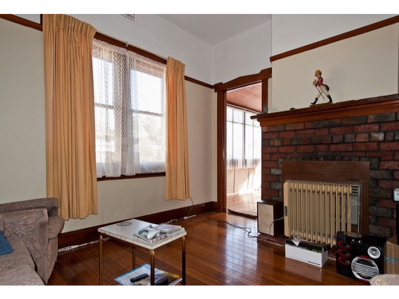 34 Roope Street, New Town TAS 7008