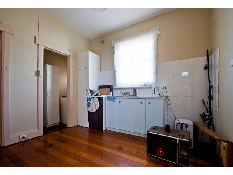 34 Roope Street, New Town TAS 7008