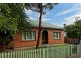 34 Roope Street, New Town TAS 7008