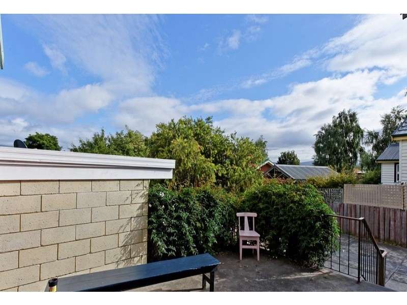 34 Roope Street, New Town TAS 7008