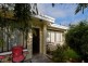 34 Roope Street, New Town TAS 7008