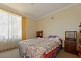 34 Roope Street, New Town TAS 7008