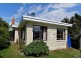 34 Roope Street, New Town TAS 7008
