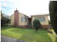 24 First Avenue, West Moonah TAS 7009