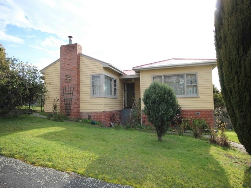 24 First Avenue, West Moonah TAS 7009