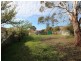 24 First Avenue, West Moonah TAS 7009