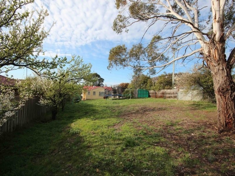 24 First Avenue, West Moonah TAS 7009