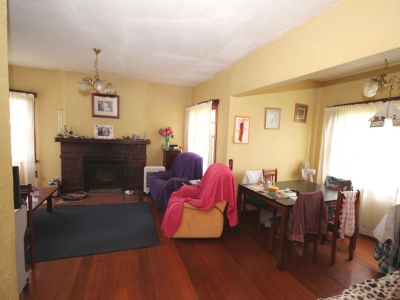24 First Avenue, West Moonah TAS 7009