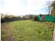 24 First Avenue, West Moonah TAS 7009
