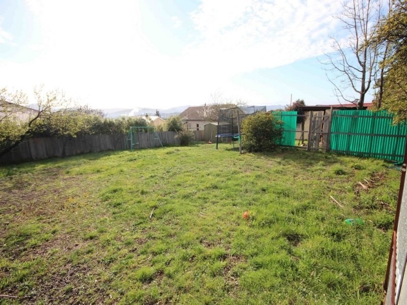 24 First Avenue, West Moonah TAS 7009