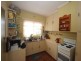 24 First Avenue, West Moonah TAS 7009