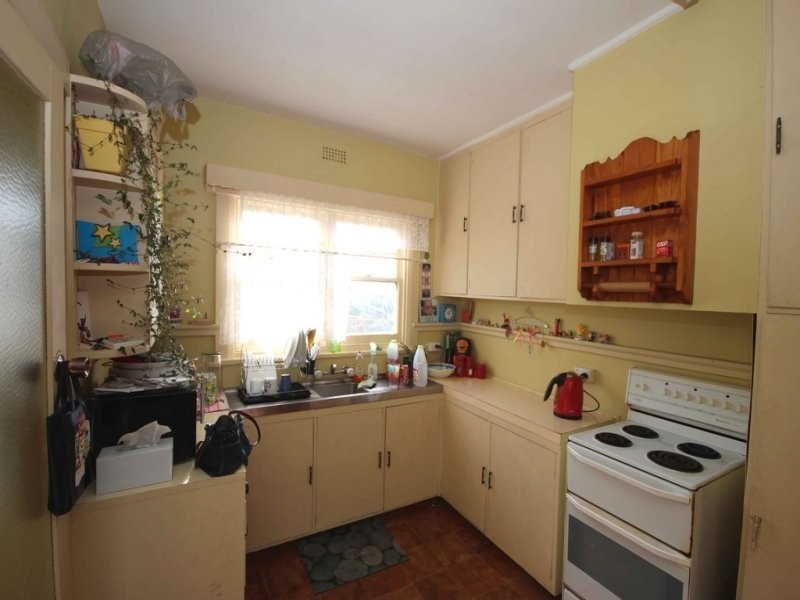 24 First Avenue, West Moonah TAS 7009