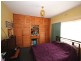 24 First Avenue, West Moonah TAS 7009