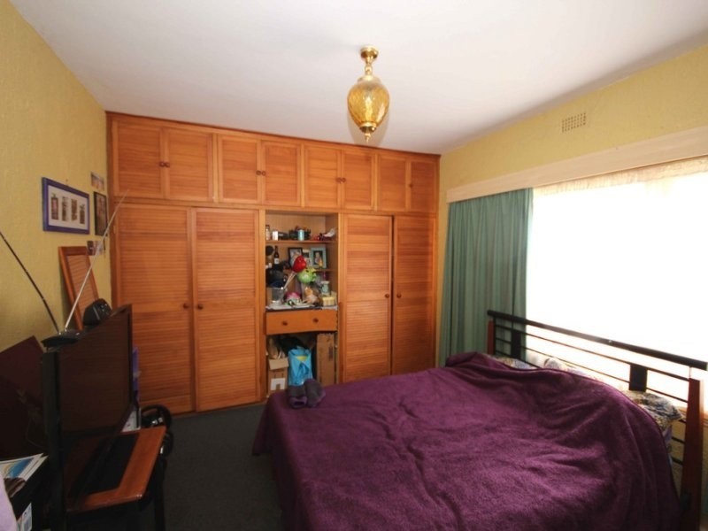 24 First Avenue, West Moonah TAS 7009