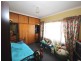 24 First Avenue, West Moonah TAS 7009