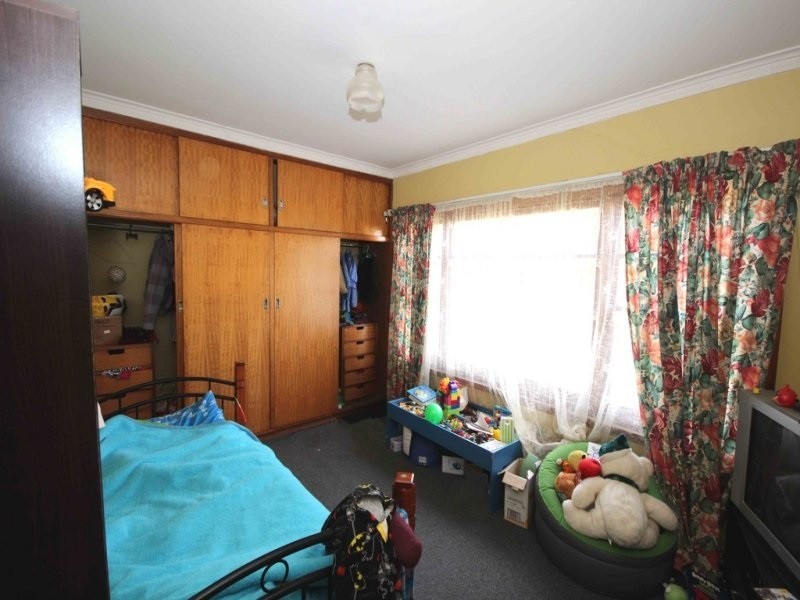 24 First Avenue, West Moonah TAS 7009