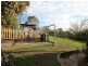 24 First Avenue, West Moonah TAS 7009