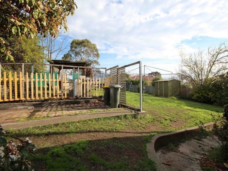 24 First Avenue, West Moonah TAS 7009