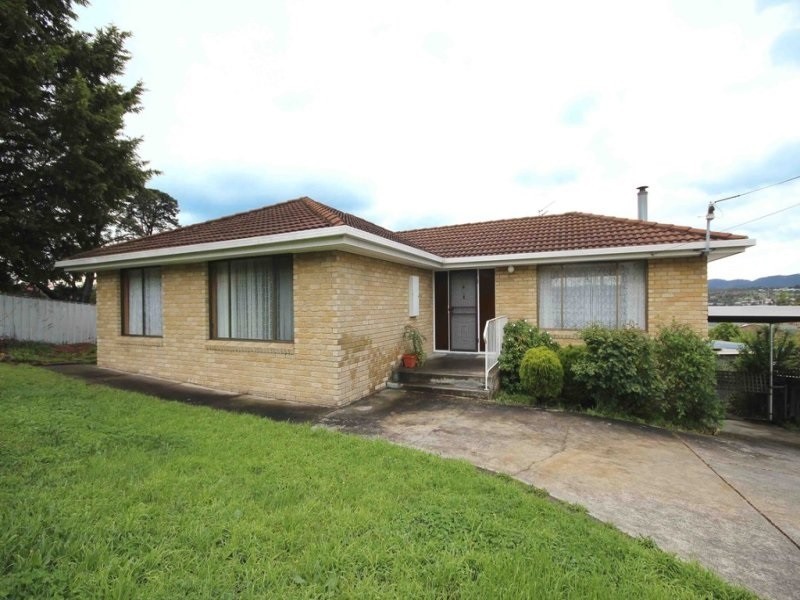 83 Coleman Street, Moonah TAS 7009