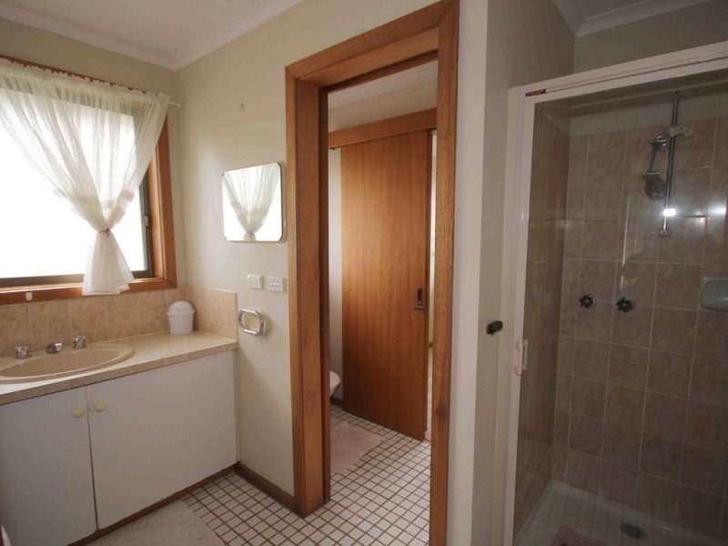 83 Coleman Street, Moonah TAS 7009