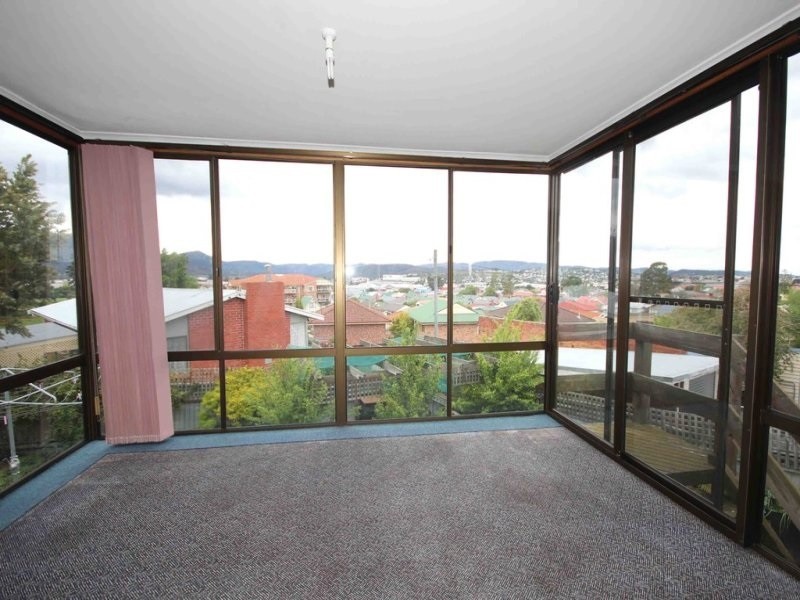 83 Coleman Street, Moonah TAS 7009